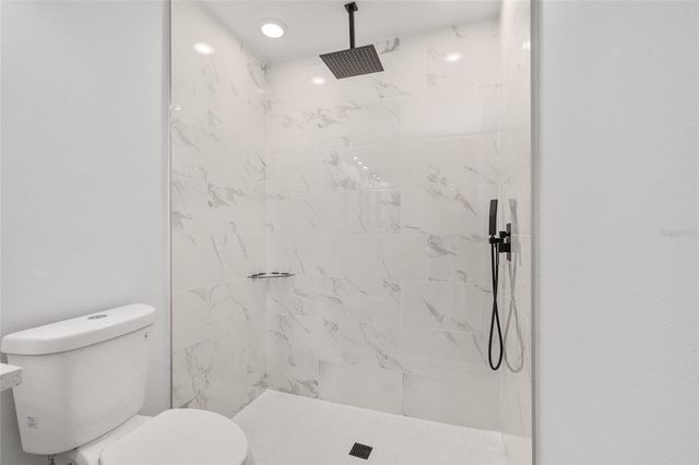 8040 SW 133RD LANE, Ocala, FL 34473