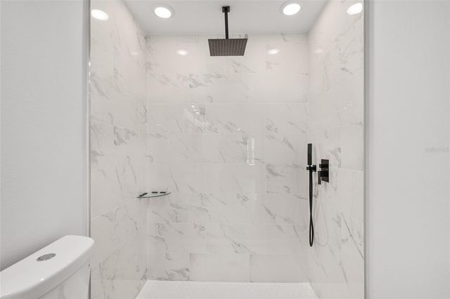 8040 SW 133RD LANE, Ocala, FL 34473