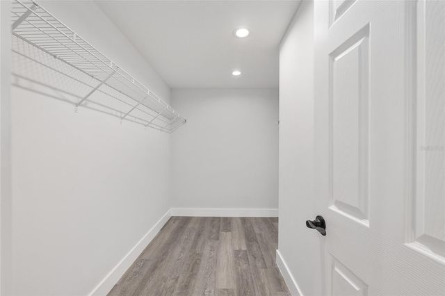 8040 SW 133RD LANE, Ocala, FL 34473