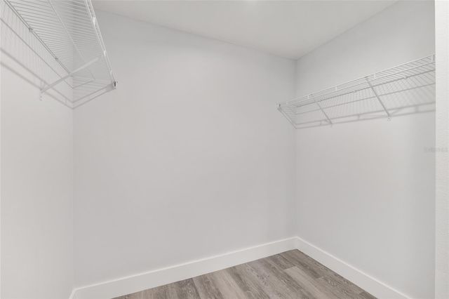 8040 SW 133RD LANE, Ocala, FL 34473