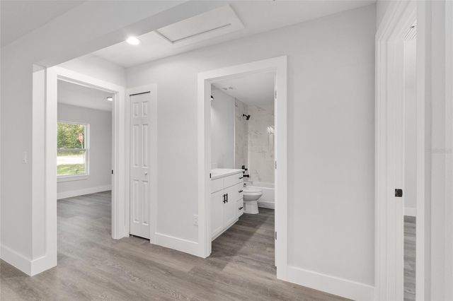 8040 SW 133RD LANE, Ocala, FL 34473