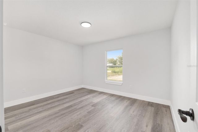 8040 SW 133RD LANE, Ocala, FL 34473