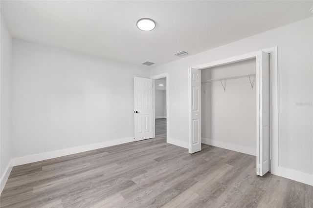 8040 SW 133RD LANE, Ocala, FL 34473