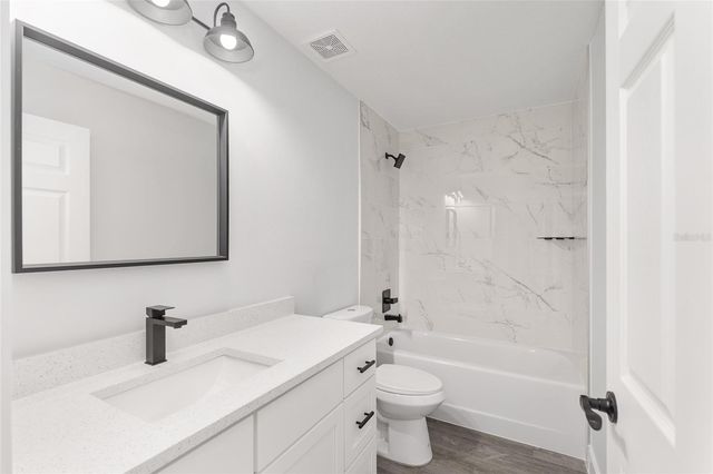 8040 SW 133RD LANE, Ocala, FL 34473