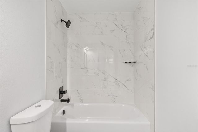 8040 SW 133RD LANE, Ocala, FL 34473