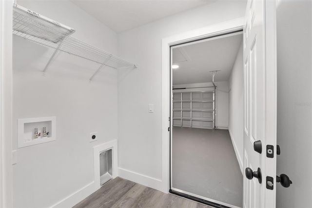 8040 SW 133RD LANE, Ocala, FL 34473