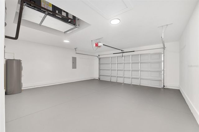 8040 SW 133RD LANE, Ocala, FL 34473