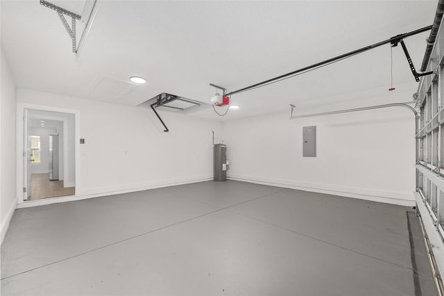 8040 SW 133RD LANE, Ocala, FL 34473