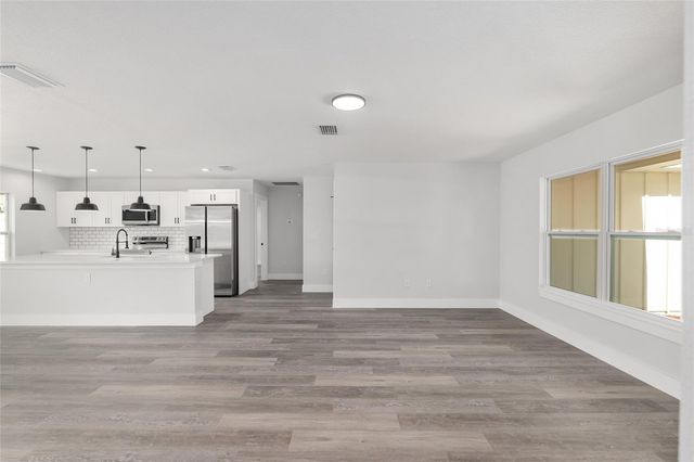 8040 SW 133RD LANE, Ocala, FL 34473