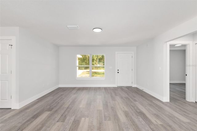 8040 SW 133RD LANE, Ocala, FL 34473