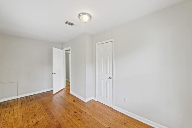 1718 Miami Road, Pasadena, TX 77502