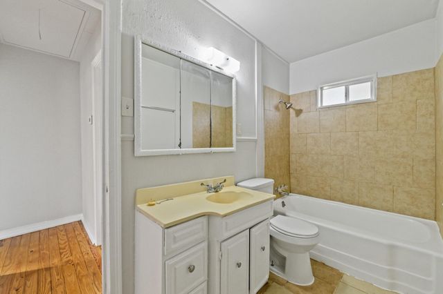 1718 Miami Road, Pasadena, TX 77502