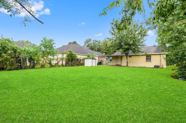 1718 Miami Road, Pasadena, TX 77502