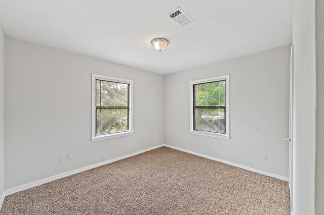 1718 Miami Road, Pasadena, TX 77502