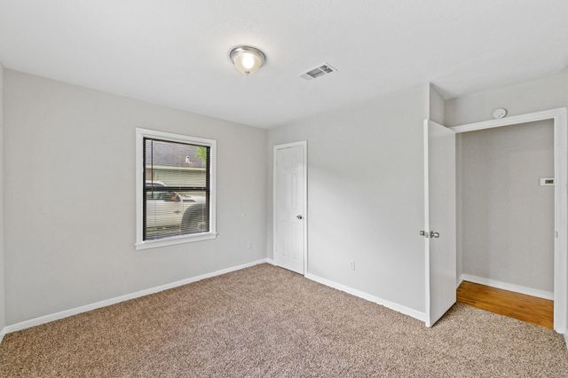 1718 Miami Road, Pasadena, TX 77502