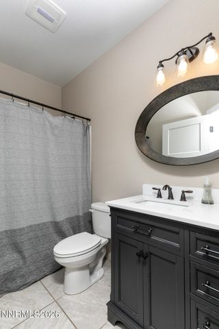 2217 Verona Drive, Fallon, NV 89406