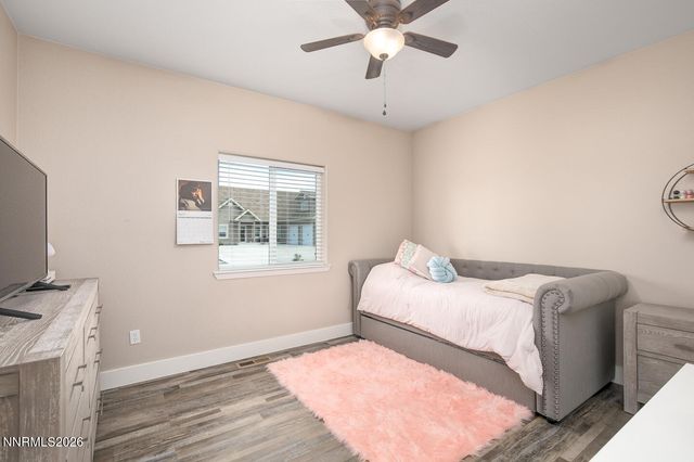 2217 Verona Drive, Fallon, NV 89406