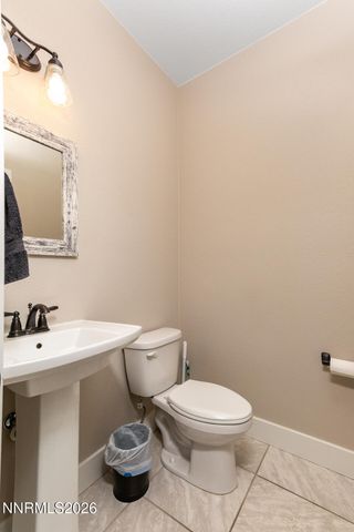 2217 Verona Drive, Fallon, NV 89406