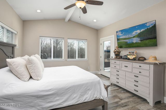 2217 Verona Drive, Fallon, NV 89406