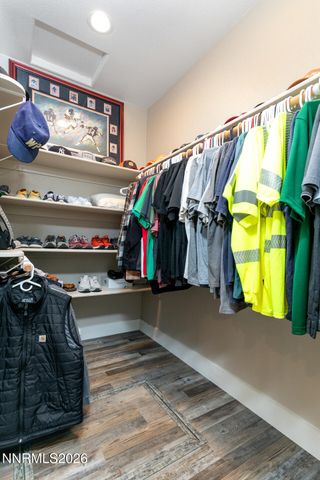 2217 Verona Drive, Fallon, NV 89406