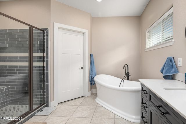 2217 Verona Drive, Fallon, NV 89406