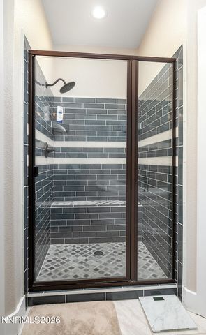 2217 Verona Drive, Fallon, NV 89406