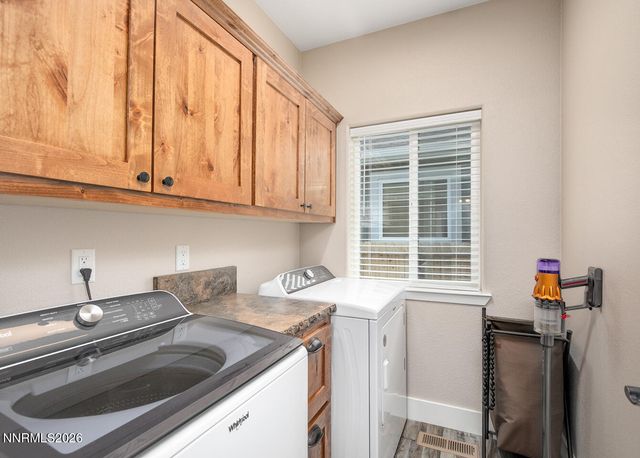 2217 Verona Drive, Fallon, NV 89406