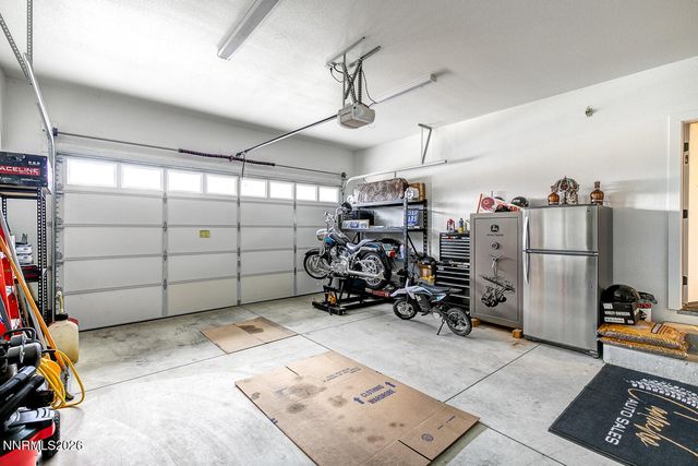 2217 Verona Drive, Fallon, NV 89406