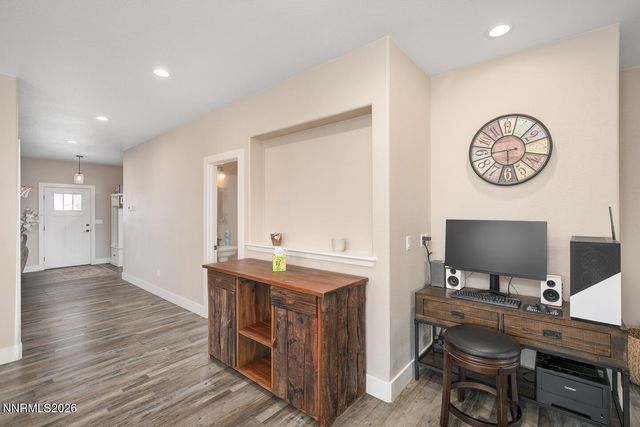 2217 Verona Drive, Fallon, NV 89406