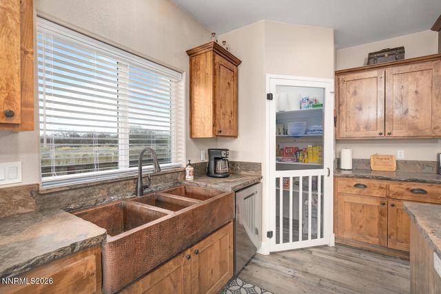 2217 Verona Drive, Fallon, NV 89406