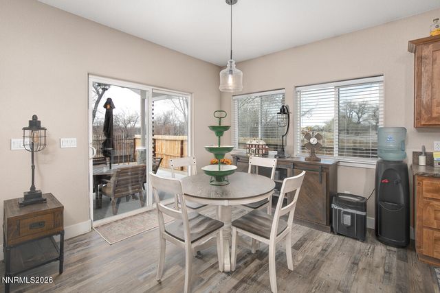 2217 Verona Drive, Fallon, NV 89406