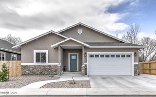 2217 Verona Drive, Fallon, NV 89406
