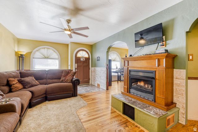 2887 S 9050 W, Magna, UT 84044