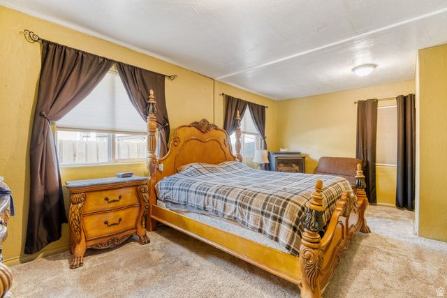 2887 S 9050 W, Magna, UT 84044