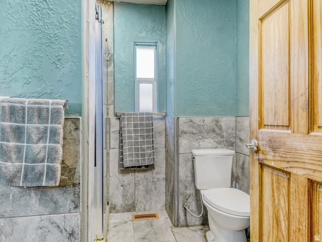 2887 S 9050 W, Magna, UT 84044