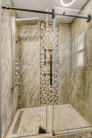 2887 S 9050 W, Magna, UT 84044