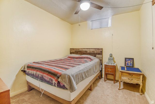 2887 S 9050 W, Magna, UT 84044