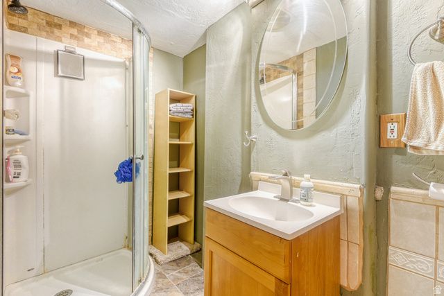 2887 S 9050 W, Magna, UT 84044
