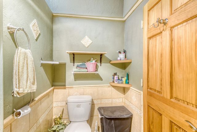 2887 S 9050 W, Magna, UT 84044