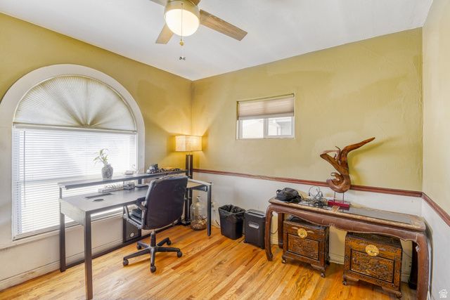 2887 S 9050 W, Magna, UT 84044