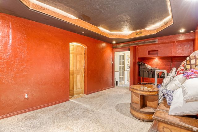 2887 S 9050 W, Magna, UT 84044