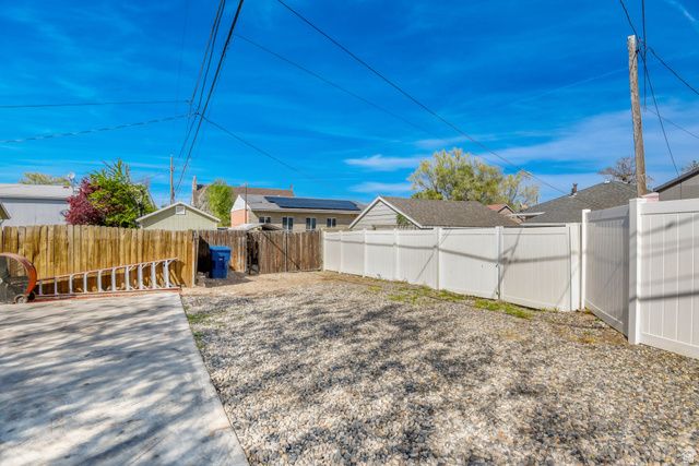 2887 S 9050 W, Magna, UT 84044