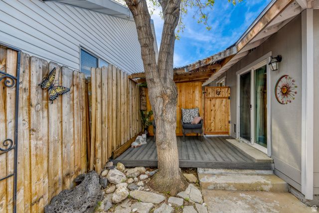 2887 S 9050 W, Magna, UT 84044