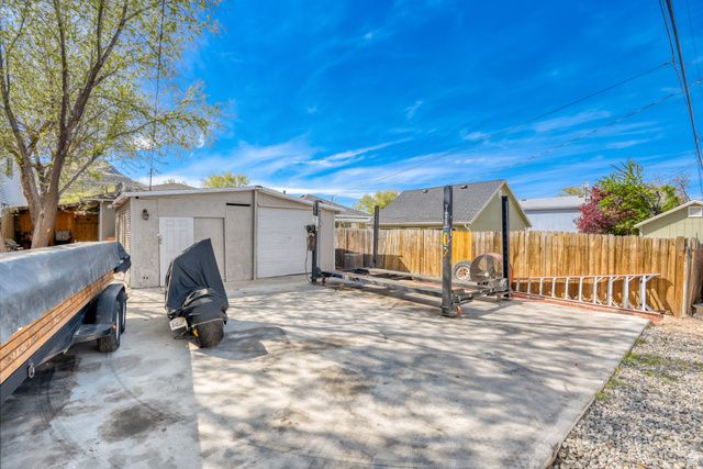 2887 S 9050 W, Magna, UT 84044