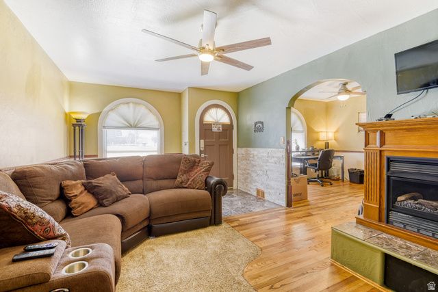2887 S 9050 W, Magna, UT 84044