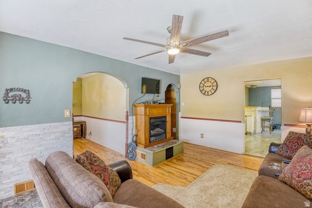 2887 S 9050 W, Magna, UT 84044