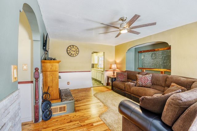 2887 S 9050 W, Magna, UT 84044