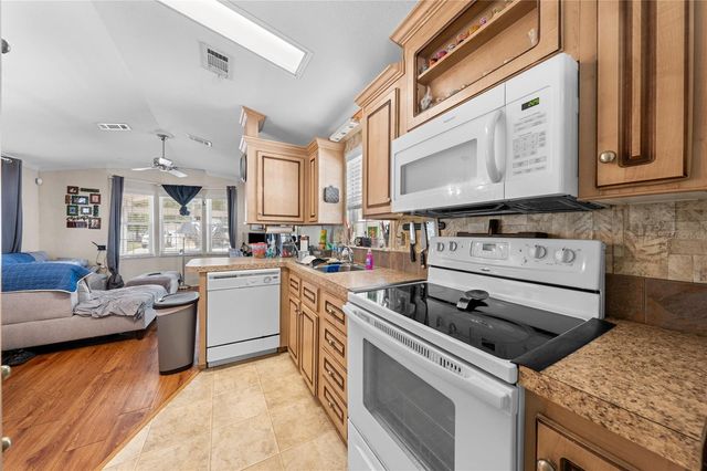 34 FAIRVIEW DRIVE N, Haines City, FL 33844