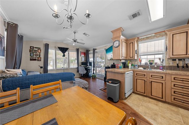 34 FAIRVIEW DRIVE N, Haines City, FL 33844