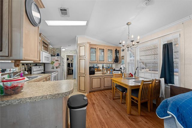 34 FAIRVIEW DRIVE N, Haines City, FL 33844